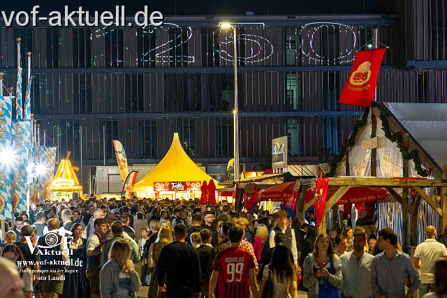 B_SA_Foto Laudi_Volksfest-76.jpg